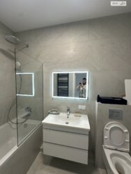 �������� 2-������� �������� � ����� ���� ���� 15