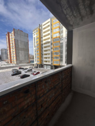 🔥 ������������� ��в��� �� ������ֲ! ����� ���������� � ���. ������� �������, 30�! 🔥 ���� 1