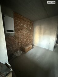 ✨ Затишна квартира в ЖК “Студентський” – ваш новий комфортний дім! 🏡 фото 3 ✨ Затишна квартира в ЖК “Студентський” – ваш новий комфортний дім! 🏡 фото 3