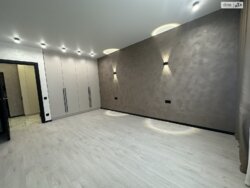 🏙️ ** 1-   !**  16