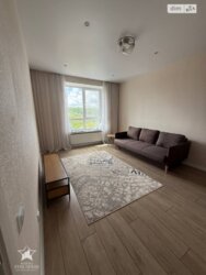 🔥 ������� �������� � ����������� ²����� �� ����²�������� ���������! 🔥 ���� 6