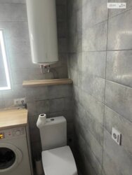 ✨ ������� �� �����: 1� �������� � ���������� �������� �� ��������! ���� 7