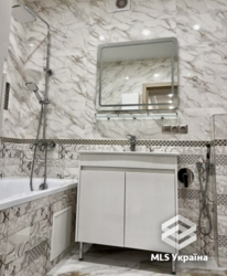 🏙️ **�������� 2-������� �������� � �� �����������** ���� 4