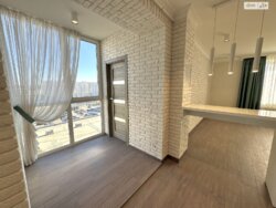 🏡 2-кімнатна квартира в ЖК 'Золота Підкова' — твоя сучасна фортеця комфорту! 💛 фото 21 🏡 2-кімнатна квартира в ЖК 'Золота Підкова' — твоя сучасна фортеця комфорту! 💛 фото 21