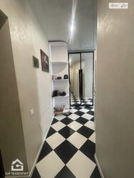 �������� ���������� �������� � ���������� ������-�������� �� ������� ���� 8