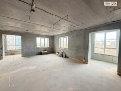 ✨ ����������� ��������� 3-������� �������� � �� �������������� � �������� �� ������! ✨ ���� 2