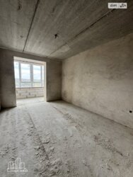 ✨ ���� ������ �������� � �� �Ĳ�-3� � ϲ������� ϲ� ������! 🏢🔑 ���� 14