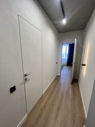 ✨ ����������� ����'��� � �� ���� ����� � ����� �� ������ �� ����� ����! ✨ ���� 12