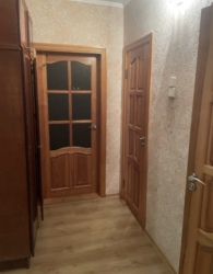 3-������� �������� � ��������� ������ ������! ✨ ���� 1