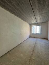 🌊 ��� �������� ����� � �� SPRING TOWN RIVIERA � ��������� 3-� ������! ✨ ���� 4