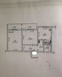 �������� 2-ʲ������ �������� ���� ����� � ����Ͳ �������! 🔥 ���� 22