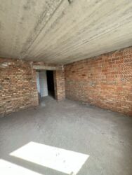 Простора 2-кімнатна квартира в новобудові ЖК “Європейський” фото 6 Простора 2-кімнатна квартира в новобудові ЖК “Європейський” фото 6