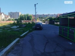 ✨ ����� �� �������� 1� �������� 56 �² � ������ �������� � �� �������� ���� 12