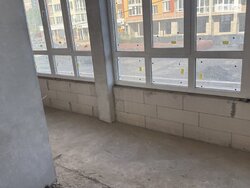 Масштабна 3к квартира 97 м² за вигідною переуступці в ЖК Sofiya 2 ✨ фото 7 Масштабна 3к квартира 97 м² за вигідною переуступці в ЖК Sofiya 2 ✨ фото 7