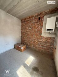 ✨ ���� �������� ���� ��� ������� ��� � �������� 2-������� �������� � ���������! ✨ ���� 12