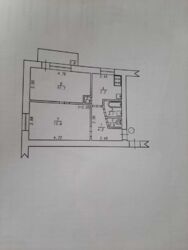 ������� 2-������� �������� �� ���. ��������, ��������� �������** ✨ ���� 24