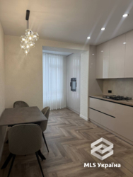 ✨ ������� �� �������: ��������� 2� �������� � �� �����������-5� (��������) ���� 17