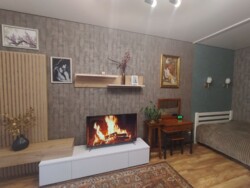  1-          ! ✨  5