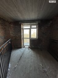 ✨ ��� ������ ��� ����������� ����� � ��������� �� WEST HOME! ✨ ���� 10