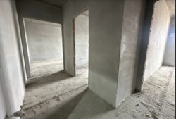 2-������� �������� � �� Avila City (������, ���. ѳ����� ��������) 🌇 ���� 2