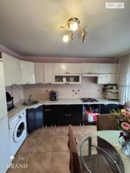 1-    ϳ-  . !** ✨  2