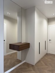 ������������ 2� �������� � ������������! ���� 9