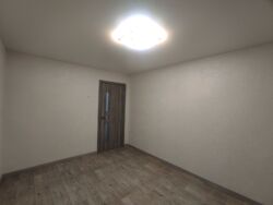 Затишна 2-кімнатна квартира по вул. Інститутська, Південно-Західний район міста. фото 17 Затишна 2-кімнатна квартира по вул. Інститутська, Південно-Західний район міста. фото 17