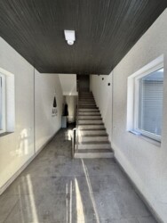 🔥 ��������� ��в��� 1-ʲ������ �������� � �� '�²�� LINE' (������)! 🔥 ���� 2