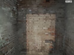 2-кімнатна квартира з панорамним краєвидом у ЖК від «Комунбуд»! ✨ фото 9 2-кімнатна квартира з панорамним краєвидом у ЖК від «Комунбуд»! ✨ фото 9