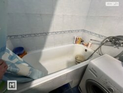 ��������� �������� ������������, ����������� ���� 3