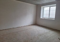 🏙️ **�� ��������� � ��� �������� ������ ��� �����!** ���� 3