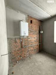 ✨ ������������� ��в��� � �� AVILA CITY � ���� �������� ������� �� ����Ͳ�! ✨ ���� 11