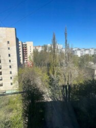 2� �������� �� ϳ������-����� 🏠💰 ���� 2