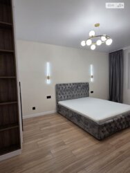 ✨ ����������� 2-������� �������� � ������� �� �����������-2� (��������)! ✨ ���� 4