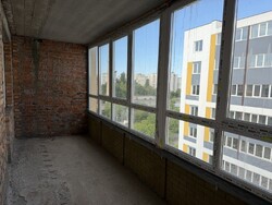 Простора 3к квартира 83 м² у зданій секції ЖК «Європейський» ✨ фото 3 Простора 3к квартира 83 м² у зданій секції ЖК «Європейський» ✨ фото 3