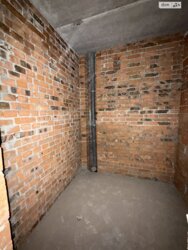 ✨ ������������� ��в��� � �� AVILA CITY � ���� �������� ������� �� ����Ͳ�! ✨ ���� 6