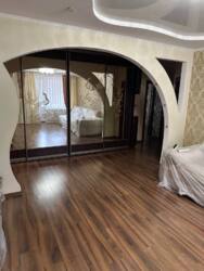 �������� 3-������� �������� � ���������� ��������, ������� �� ��������! 💥 ���� 8