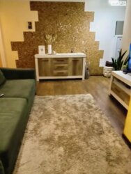 ✨ ����������� ����������! 2-������� �������� (�����ֲ�) � ������ ���������! ✨ ���� 9