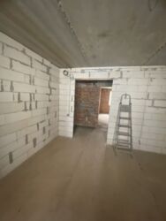 2  67 .   .  6/1,    8