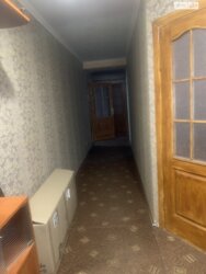   , , , , 2  9
