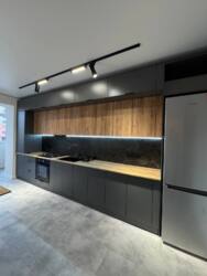 1-������� �������� �����-����� � ��������� �� �� ϳ������-�����! ����� �� ���������! ✨ ���� 4