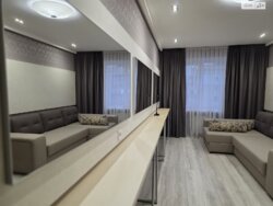 ✨ ����� 1-������� �������� (������� + �����-�������) � ������ ����� ����! ✨ ���� 23