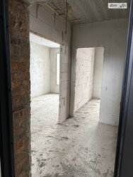 ✨ Квартира з панорамою на все місто: Стильна 2к у ЖК «Європейський квартал»! фото 13 ✨ Квартира з панорамою на все місто: Стильна 2к у ЖК «Європейський квартал»! фото 13