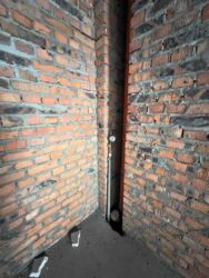 🏢 **Унікальна пропозиція! Квартира в сучасному ЖК EGOIST** фото 12 🏢 **Унікальна пропозиція! Квартира в сучасному ЖК EGOIST** фото 12