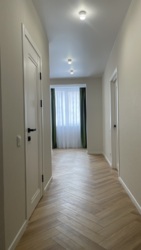 1-������� �������� 50,4 �² ��� ����� ���� 5