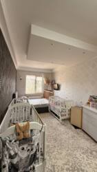 ✨ �������� ��������� �������� � ������ � ���. ����������! ✨ ���� 3