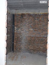 1-    ̔    4! ✨  4