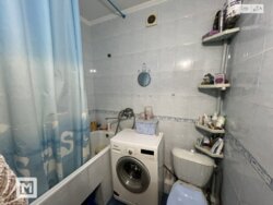 ✨ ����� �� ������� 1-������� � ������� �������� � 5 ��. �� ����� �������! ✨ ���� 12