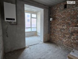 ��������� �������� ������������, ����������� ���� 5