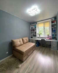 �������� 3-������� �������� ������ 73.1 �² ����� �� ���������� ������� ���� 9
